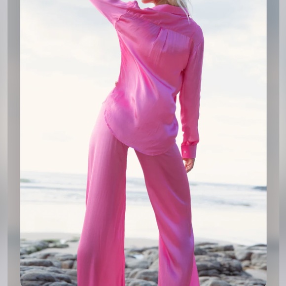 Araminta James Ibiza Pants - Picture 4 of 10